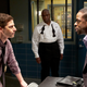 Image for article titled It’s Time For Brooklyn Nine-Nine’s Cops To Quit Their Jobs